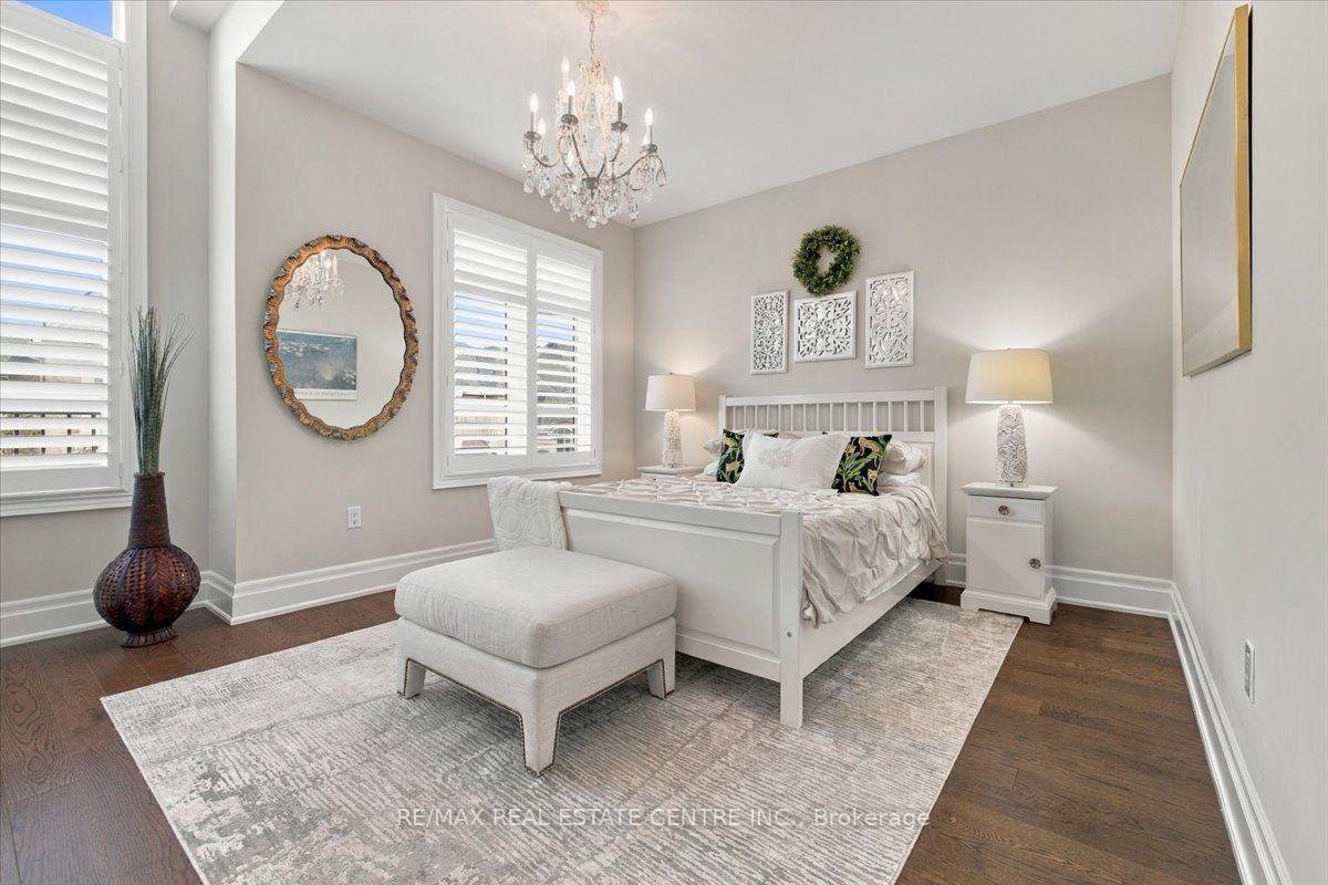 Photo 33 of 3124 Parsonage Crescent, Oakville, Glenorchy — HOMEH