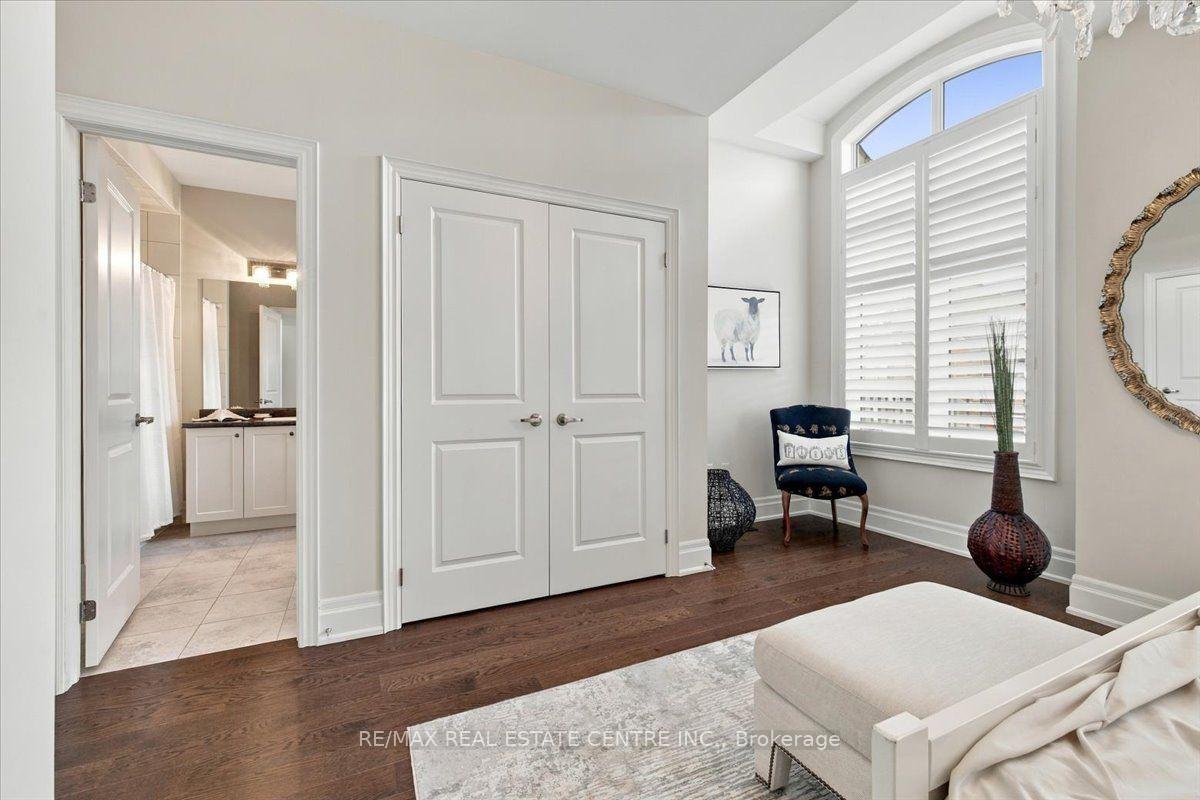 Photo 34 of 3124 Parsonage Crescent, Oakville, Glenorchy — HOMEH