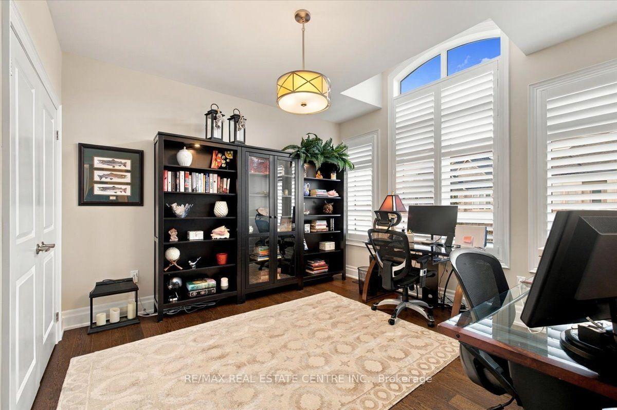 Photo 36 of 3124 Parsonage Crescent, Oakville, Glenorchy — HOMEH