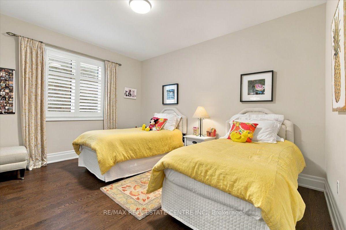 Photo 37 of 3124 Parsonage Crescent, Oakville, Glenorchy — HOMEH