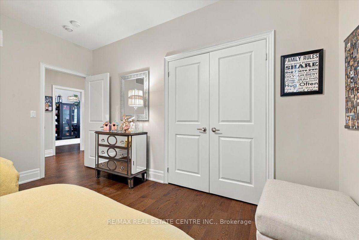 Photo 38 of 3124 Parsonage Crescent, Oakville, Glenorchy — HOMEH