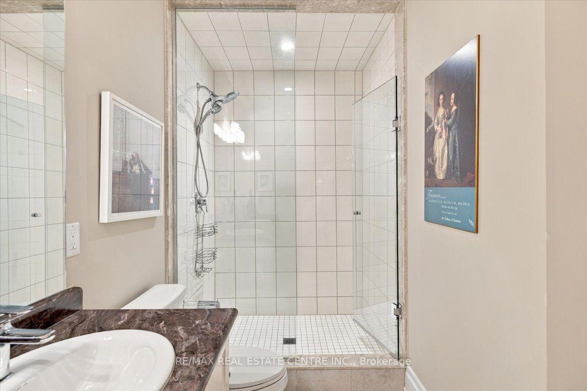 Photo 40 of 3124 Parsonage Crescent, Oakville, Glenorchy — HOMEH