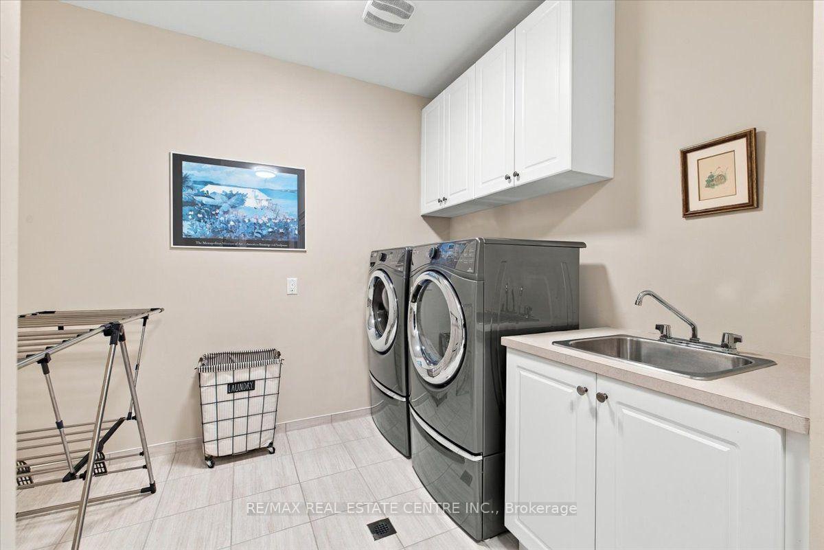 Photo 41 of 3124 Parsonage Crescent, Oakville, Glenorchy — HOMEH