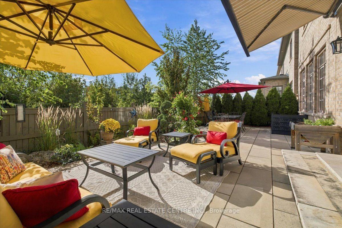 Photo 45 of 3124 Parsonage Crescent, Oakville, Glenorchy — HOMEH