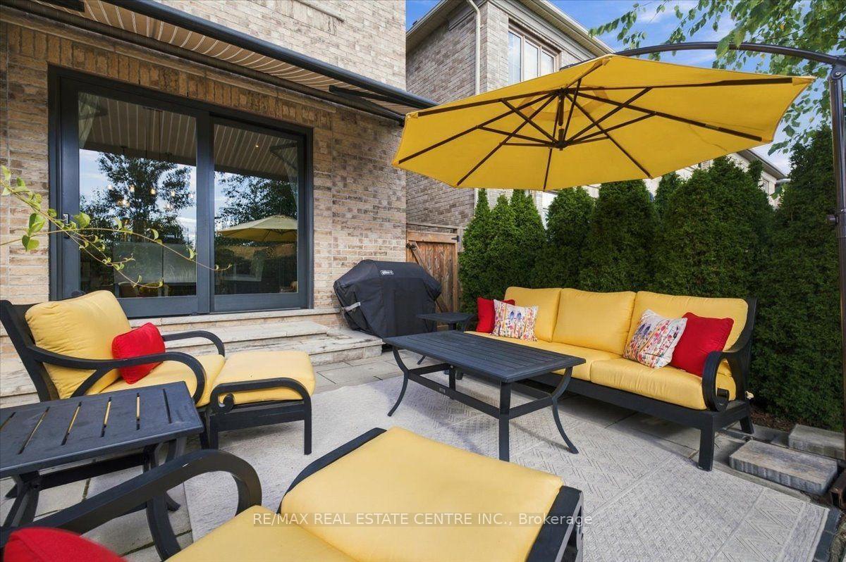 Photo 46 of 3124 Parsonage Crescent, Oakville, Glenorchy — HOMEH