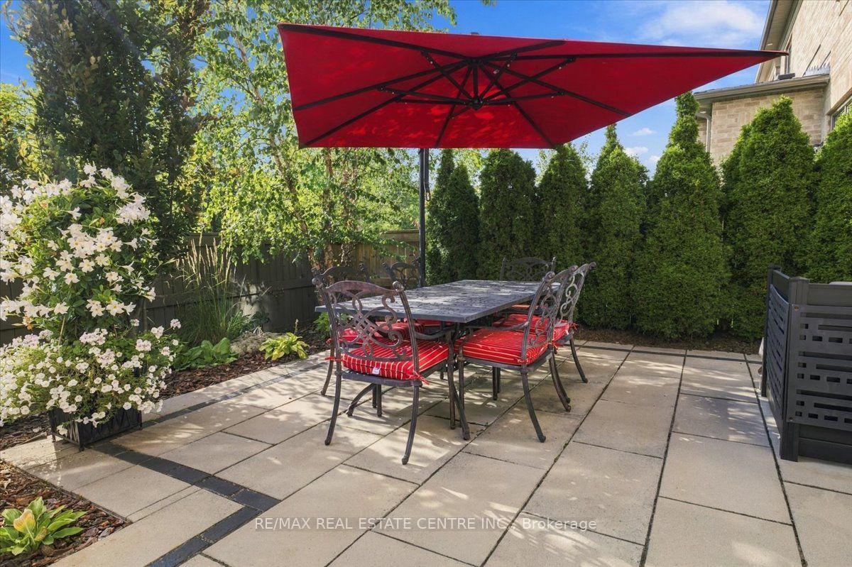 Photo 47 of 3124 Parsonage Crescent, Oakville, Glenorchy — HOMEH