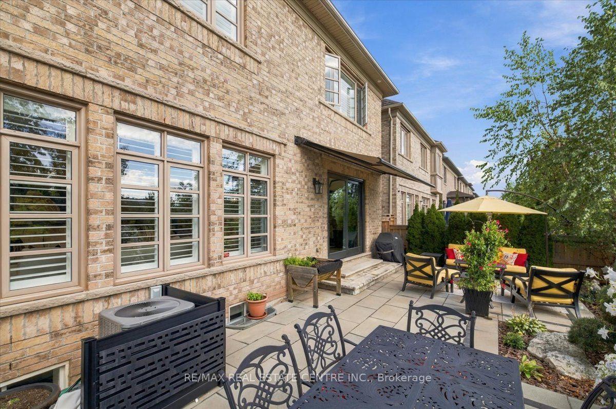 Photo 48 of 3124 Parsonage Crescent, Oakville, Glenorchy — HOMEH