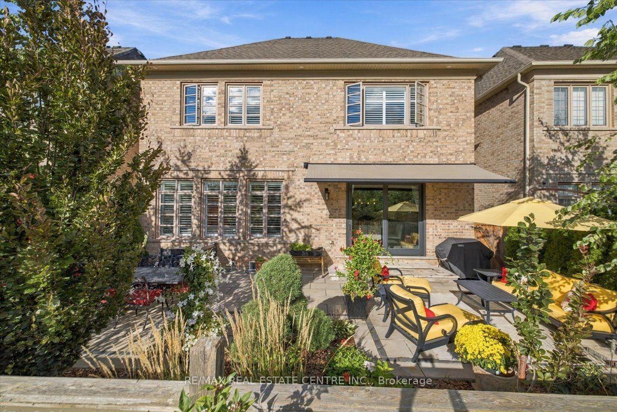 Photo 49 of 3124 Parsonage Crescent, Oakville, Glenorchy — HOMEH