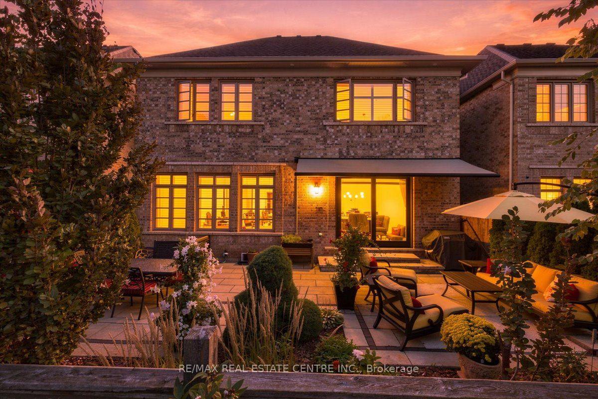 Photo 50 of 3124 Parsonage Crescent, Oakville, Glenorchy — HOMEH