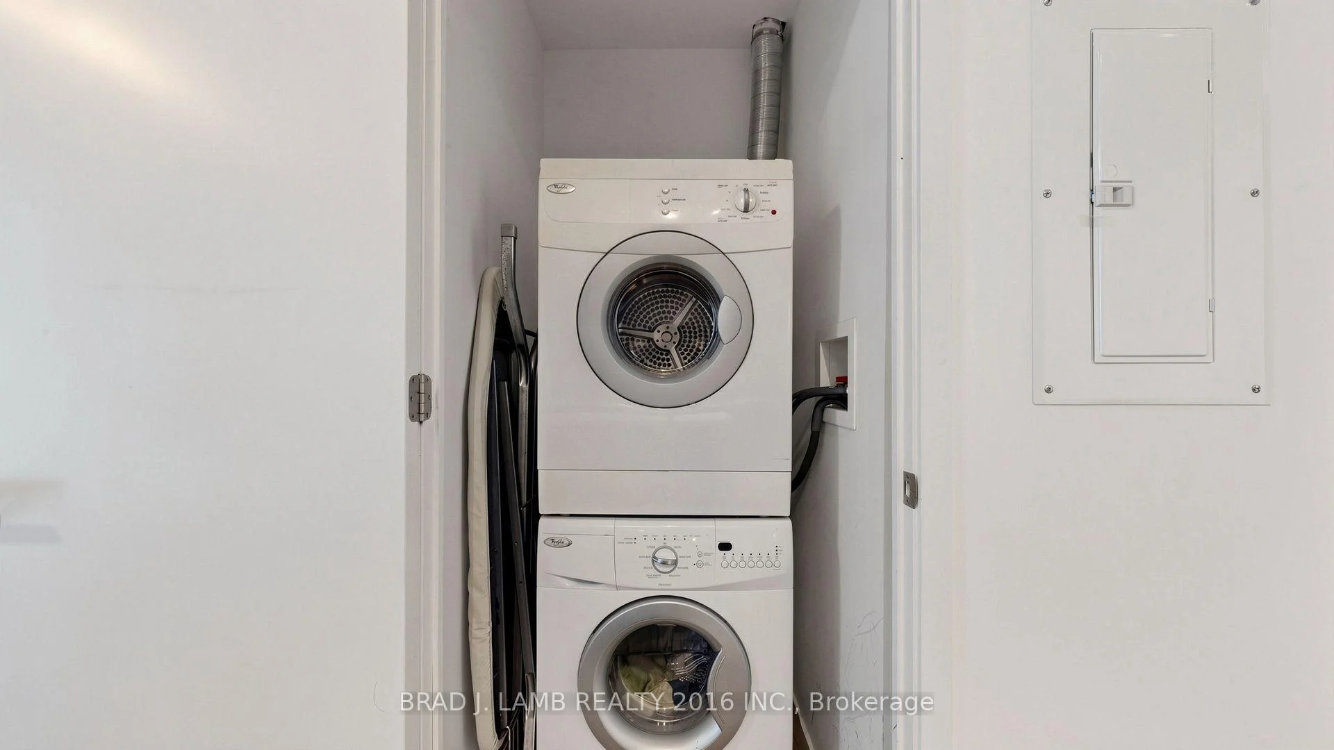 Photo 9 of Unit 619, 90 Broadview Avenue, Toronto, South Riverdale — HOMEH