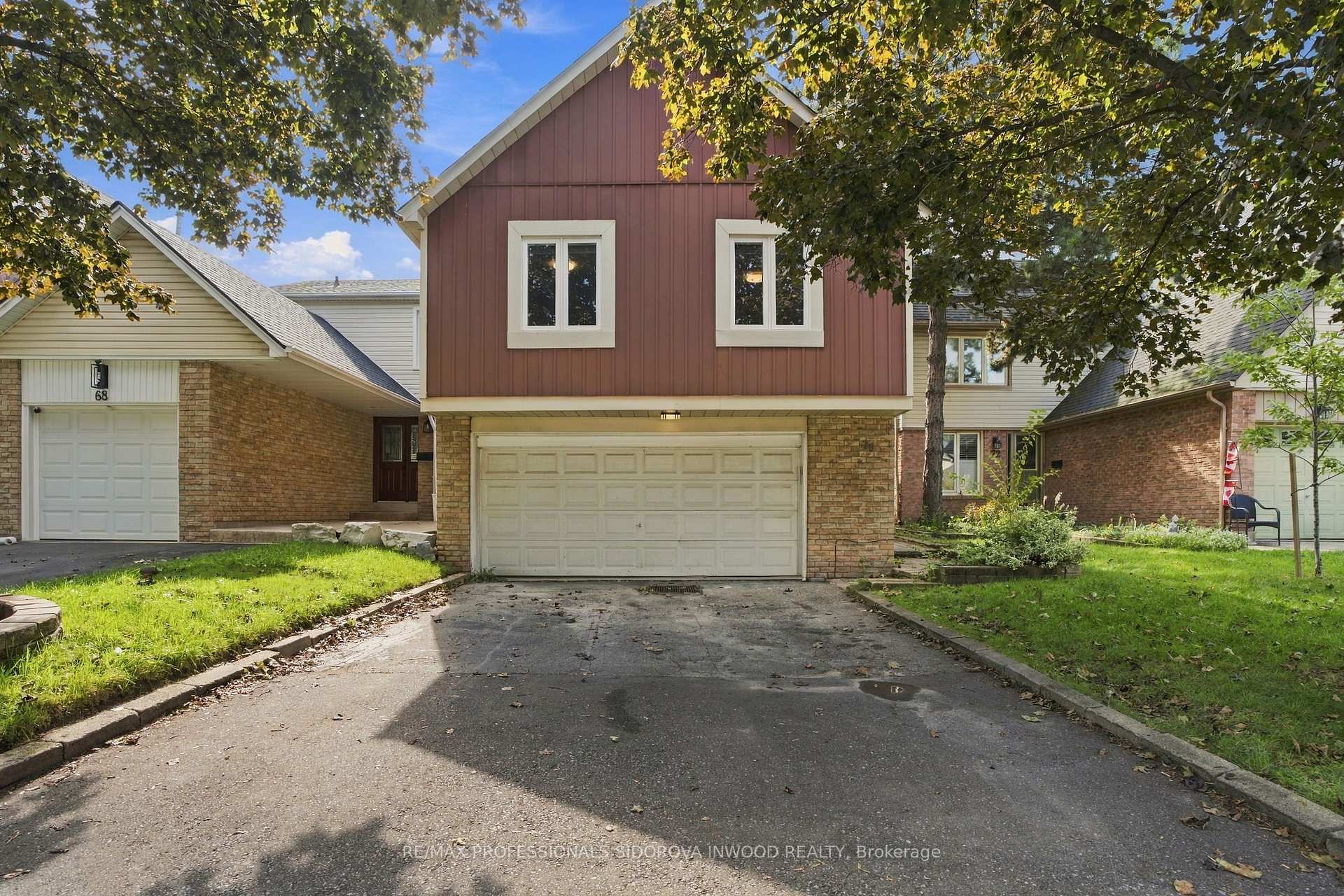 Photo of 70 Millsborough Crescent