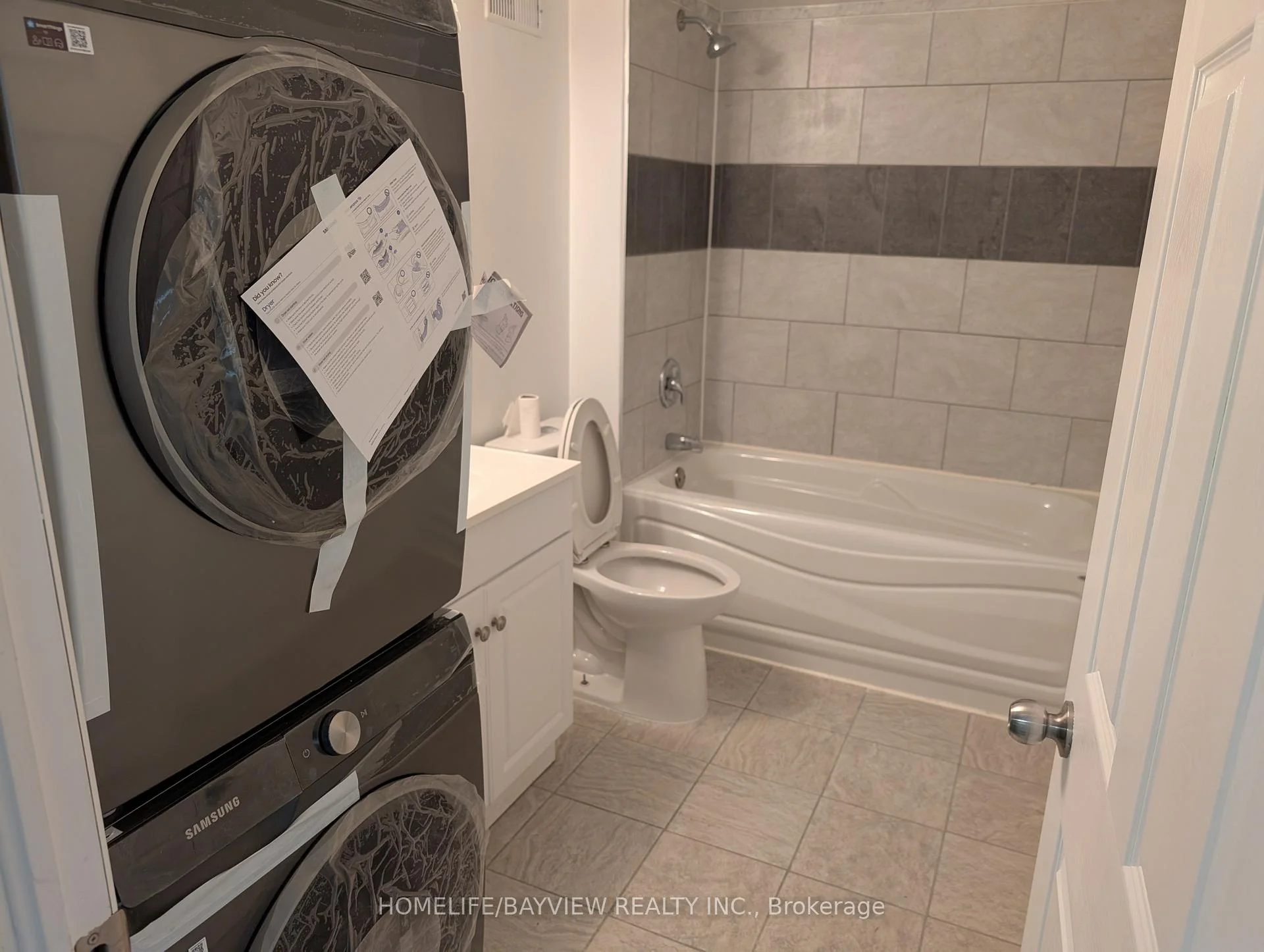 Photo 12 of 2150 Galloway (basement) Street, Innisfil, Alcona — HOMEH