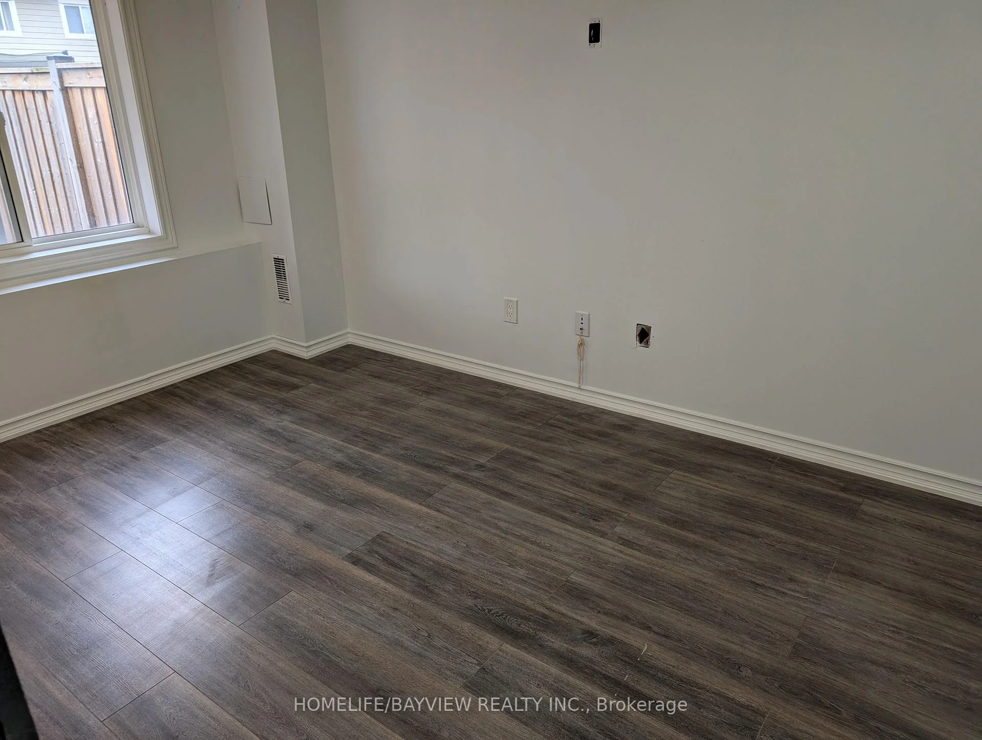 Photo 13 of 2150 Galloway (basement) Street, Innisfil, Alcona — HOMEH