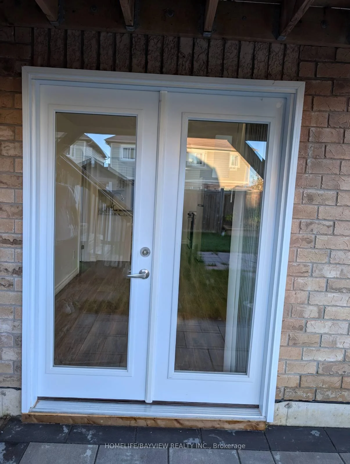 Photo 23 of 2150 Galloway (basement) Street, Innisfil, Alcona — HOMEH