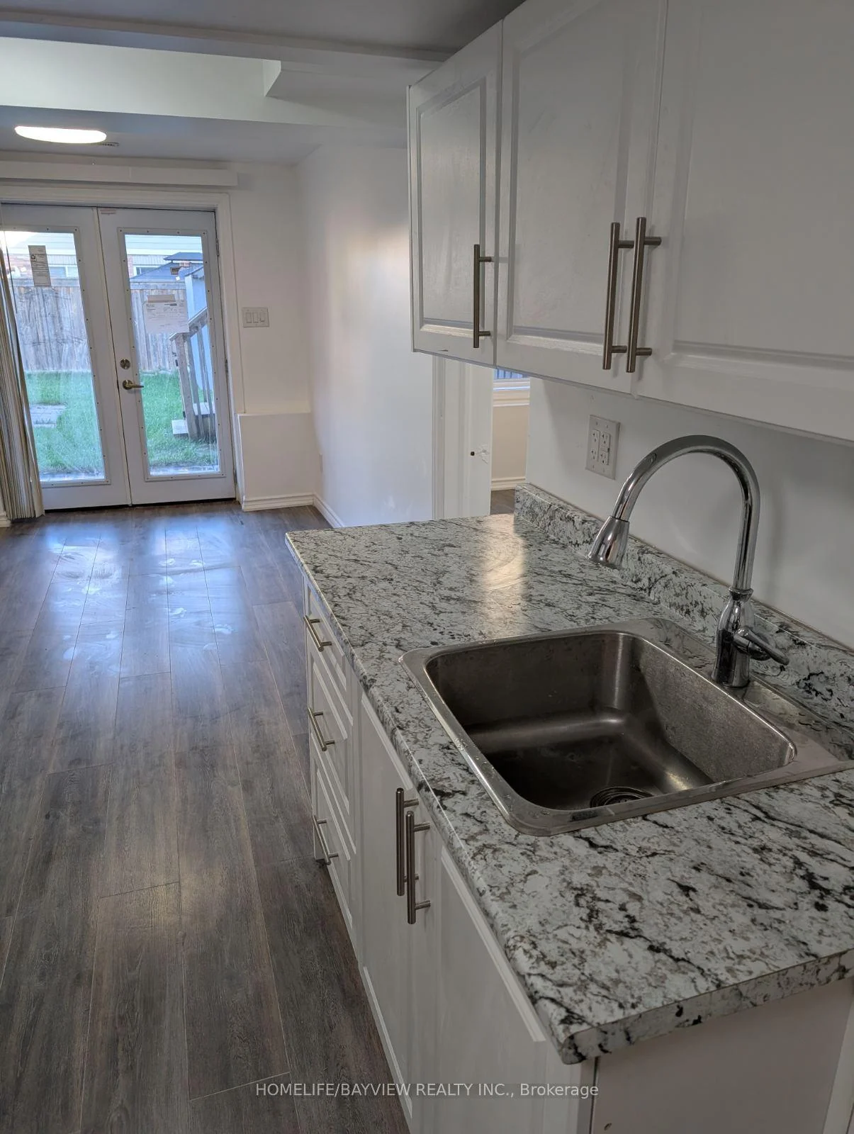 Photo 26 of 2150 Galloway (basement) Street, Innisfil, Alcona — HOMEH