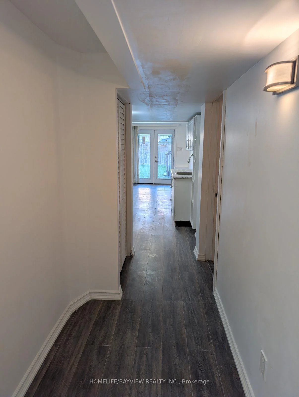 Photo 29 of 2150 Galloway (basement) Street, Innisfil, Alcona — HOMEH