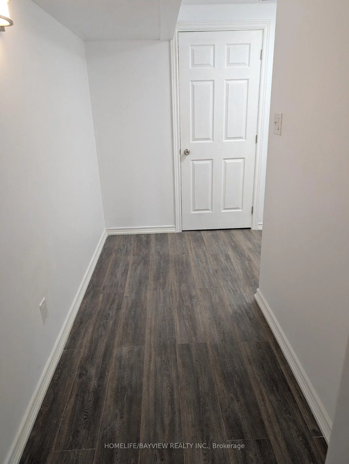 Photo 32 of 2150 Galloway (basement) Street, Innisfil, Alcona — HOMEH