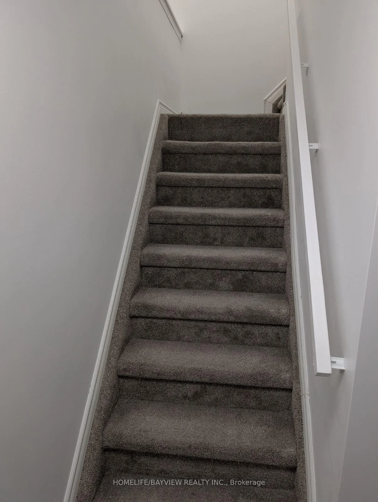 Photo 33 of 2150 Galloway (basement) Street, Innisfil, Alcona — HOMEH