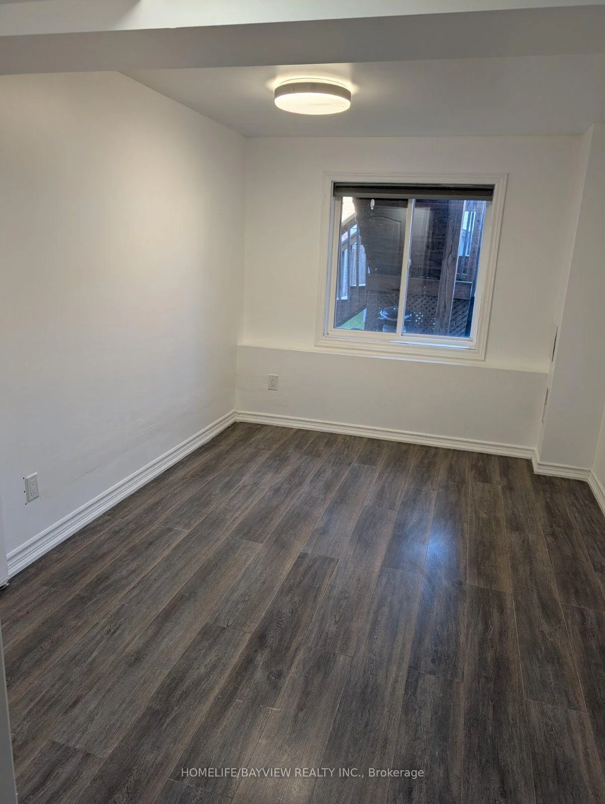 Photo 37 of 2150 Galloway (basement) Street, Innisfil, Alcona — HOMEH