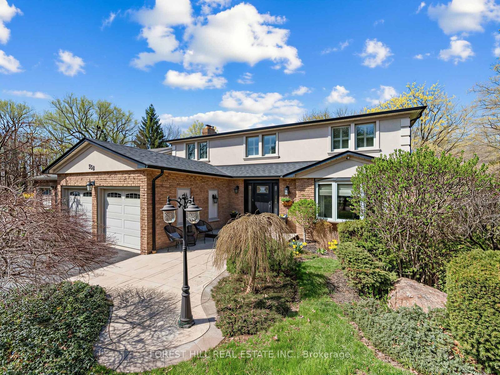 Photo 1 of 358 Kingsway Place, Milton, Old Milton — HOMEH