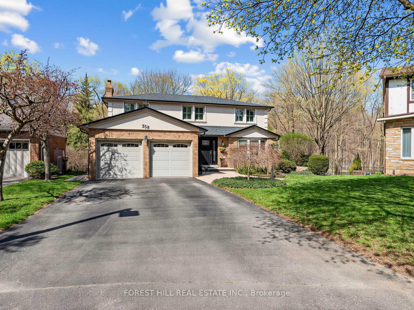 Photo 2 of 358 Kingsway Place, Milton, Old Milton — HOMEH
