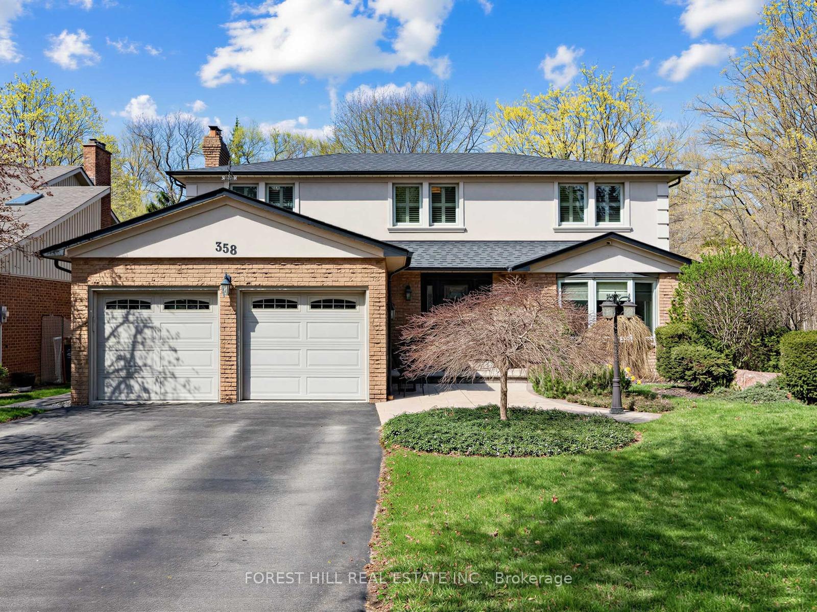 Photo 3 of 358 Kingsway Place, Milton, Old Milton — HOMEH