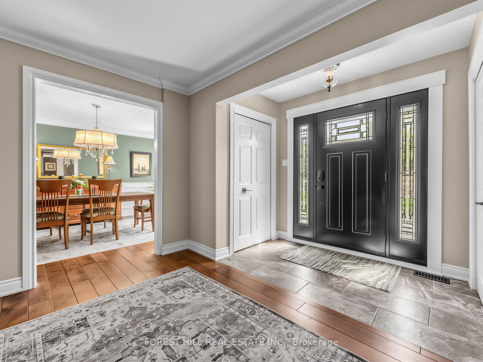 Photo 5 of 358 Kingsway Place, Milton, Old Milton — HOMEH