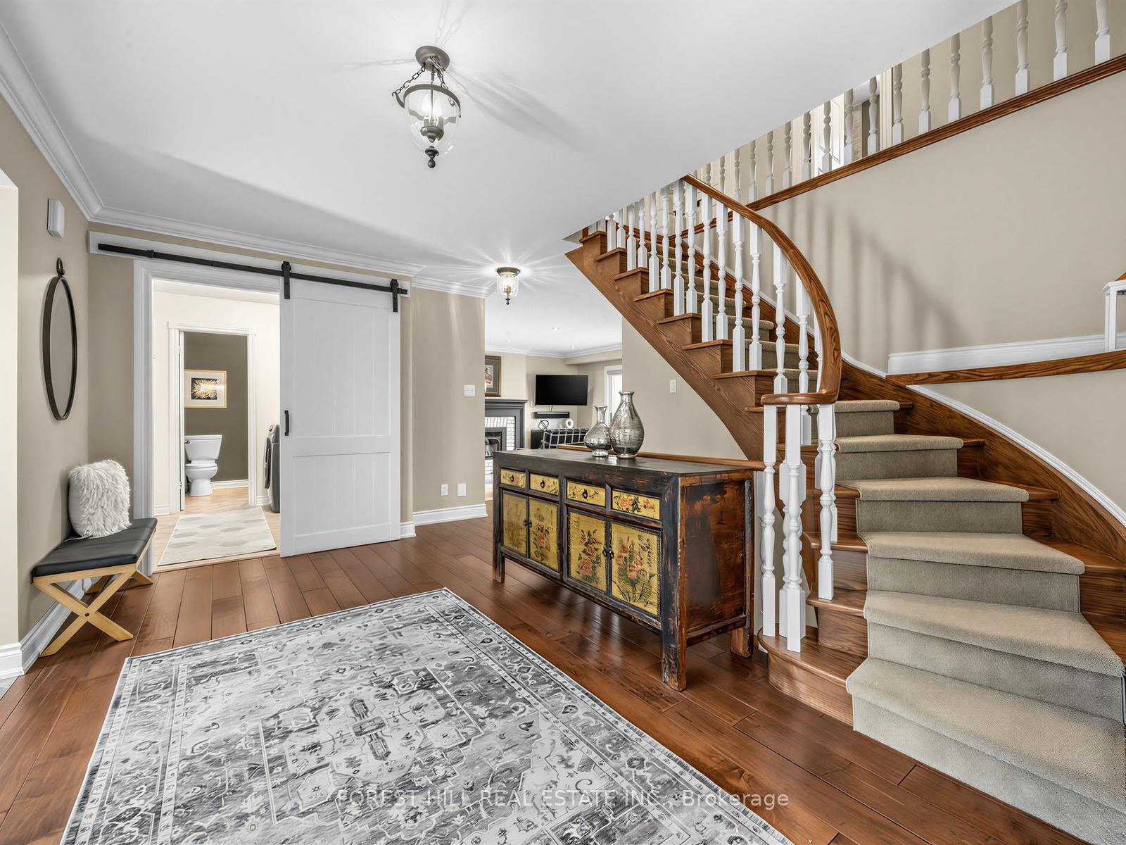 Photo 6 of 358 Kingsway Place, Milton, Old Milton — HOMEH