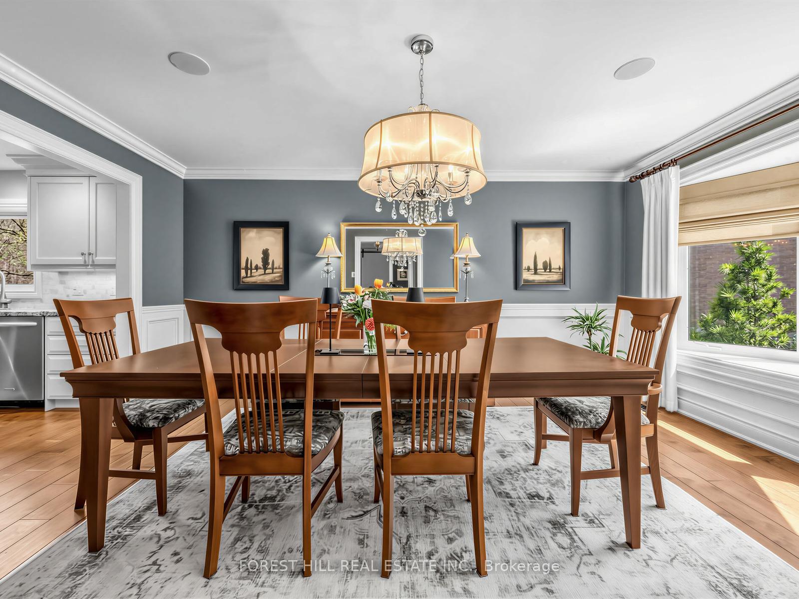 Photo 7 of 358 Kingsway Place, Milton, Old Milton — HOMEH