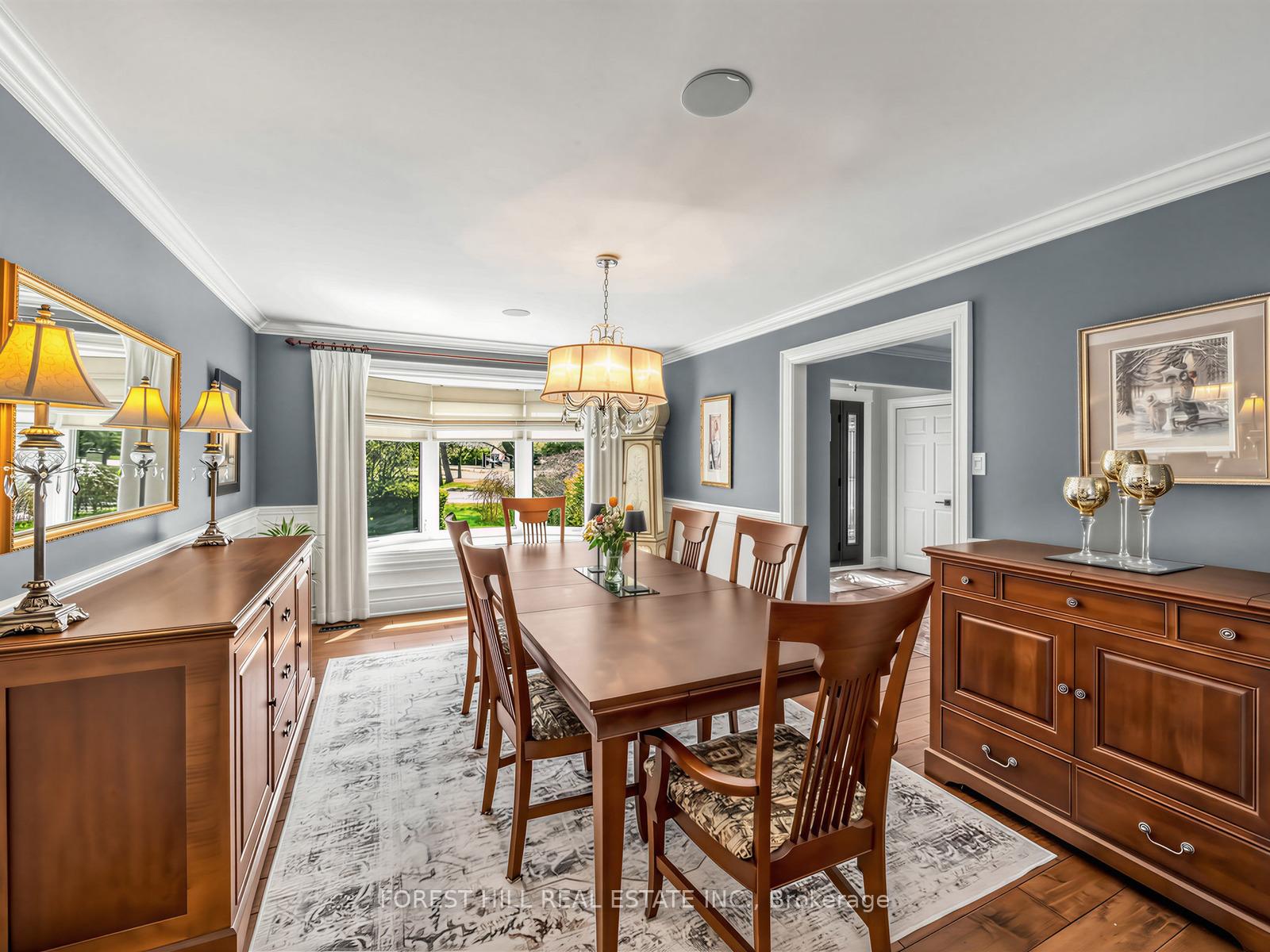 Photo 8 of 358 Kingsway Place, Milton, Old Milton — HOMEH