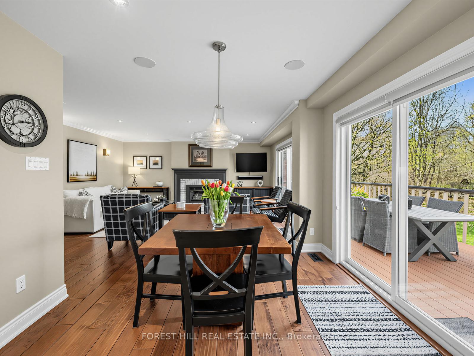 Photo 14 of 358 Kingsway Place, Milton, Old Milton — HOMEH