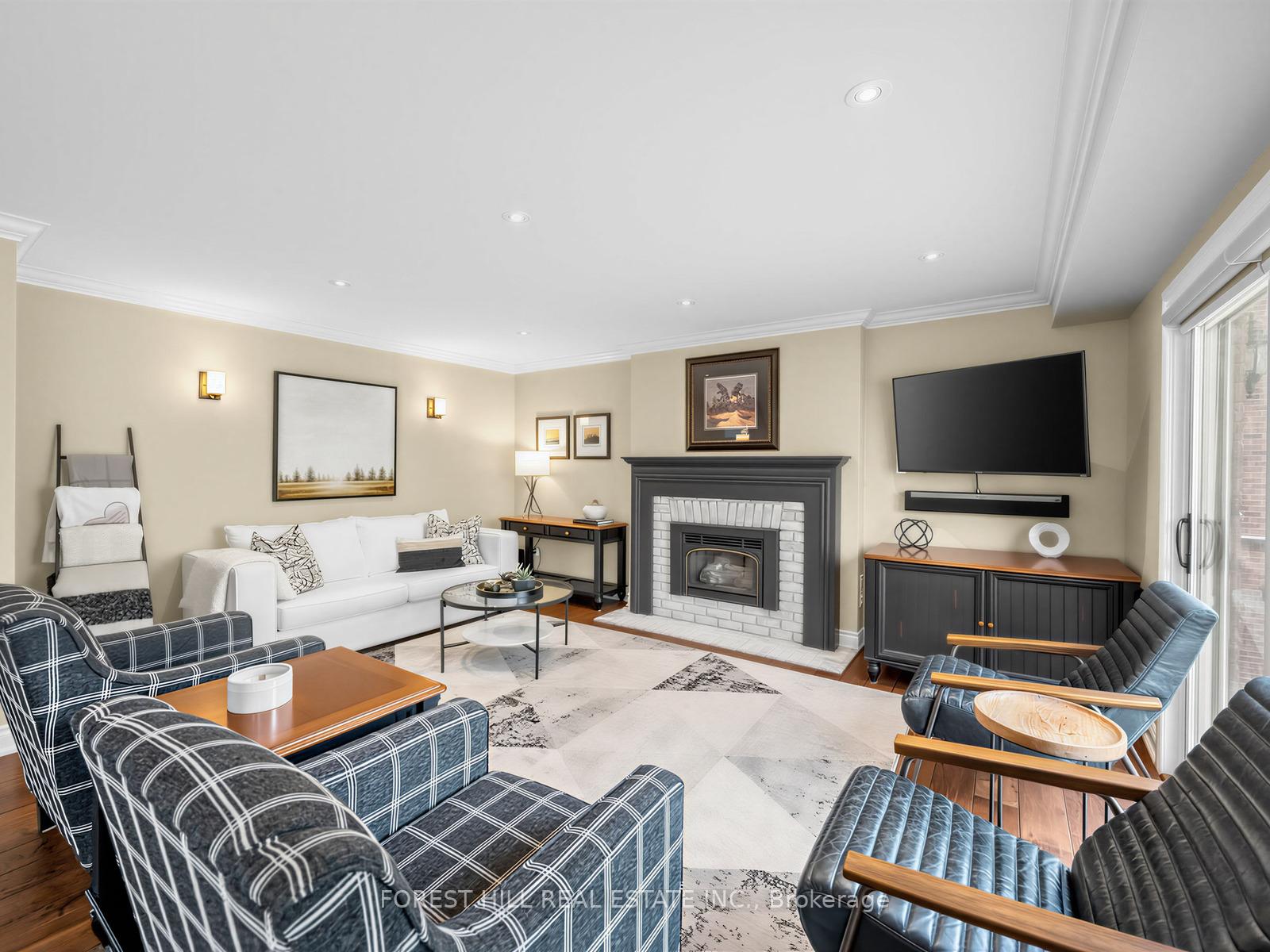 Photo 15 of 358 Kingsway Place, Milton, Old Milton — HOMEH