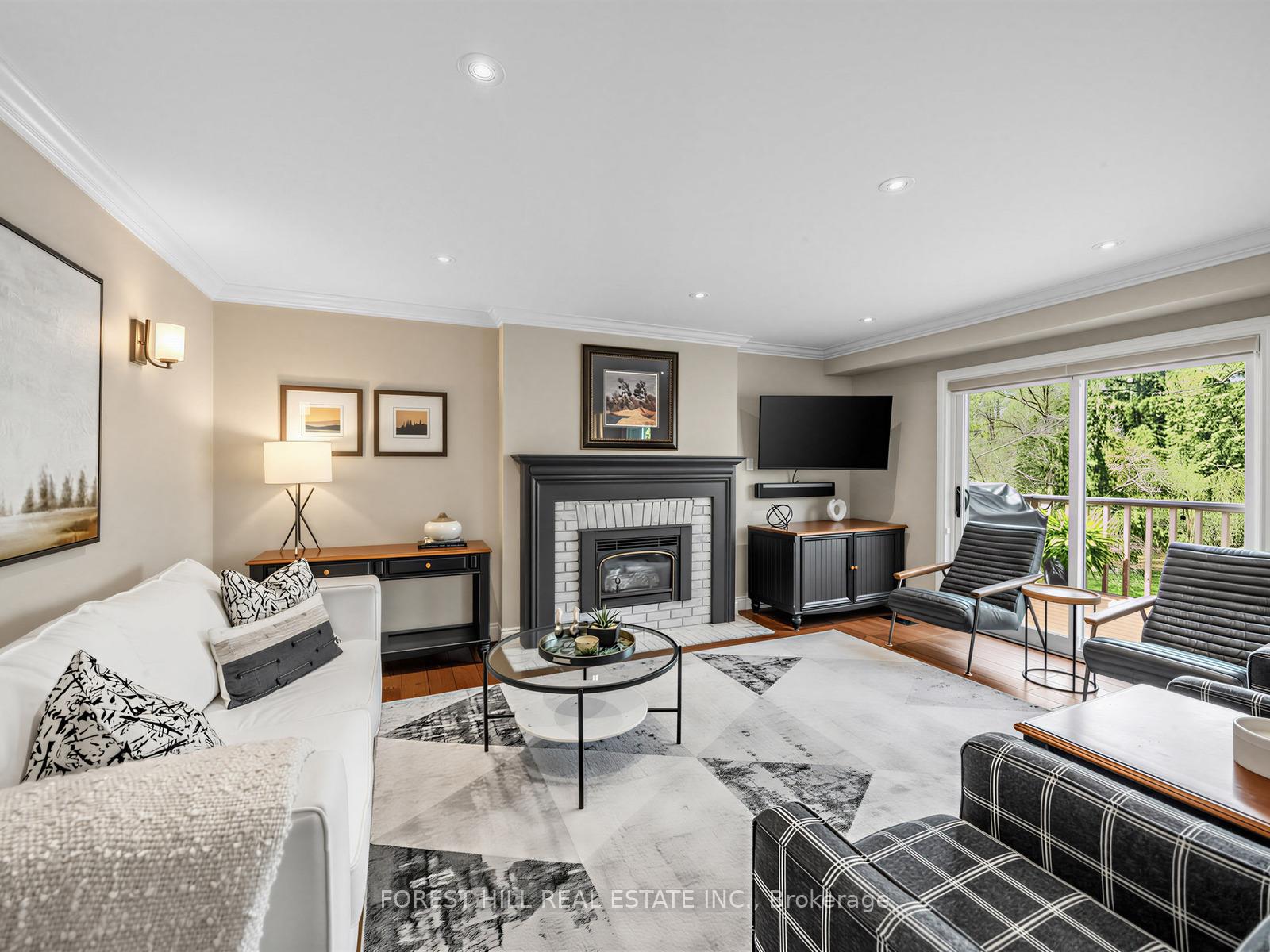 Photo 16 of 358 Kingsway Place, Milton, Old Milton — HOMEH