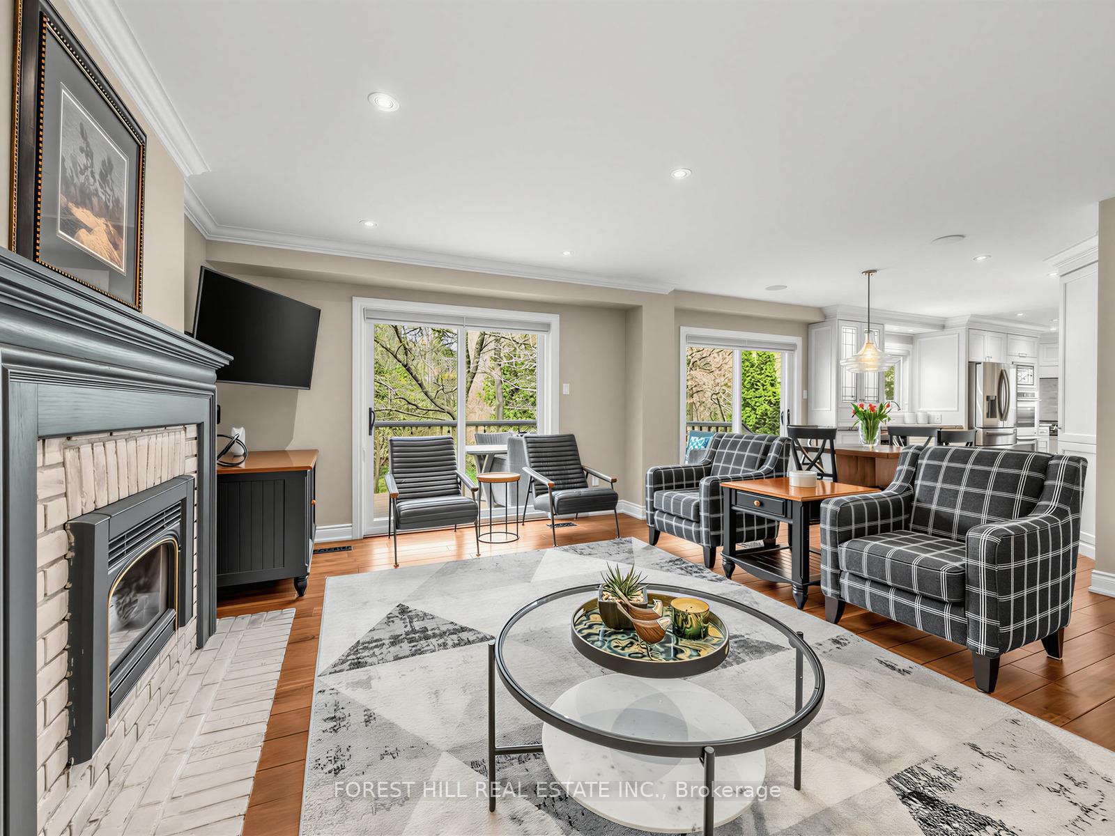 Photo 17 of 358 Kingsway Place, Milton, Old Milton — HOMEH