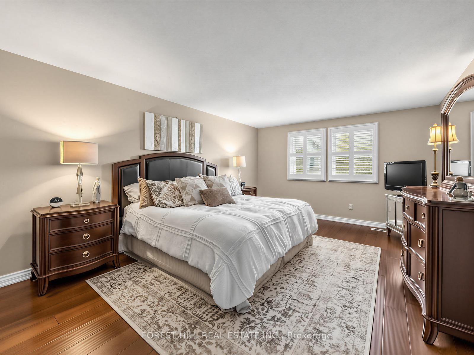 Photo 20 of 358 Kingsway Place, Milton, Old Milton — HOMEH
