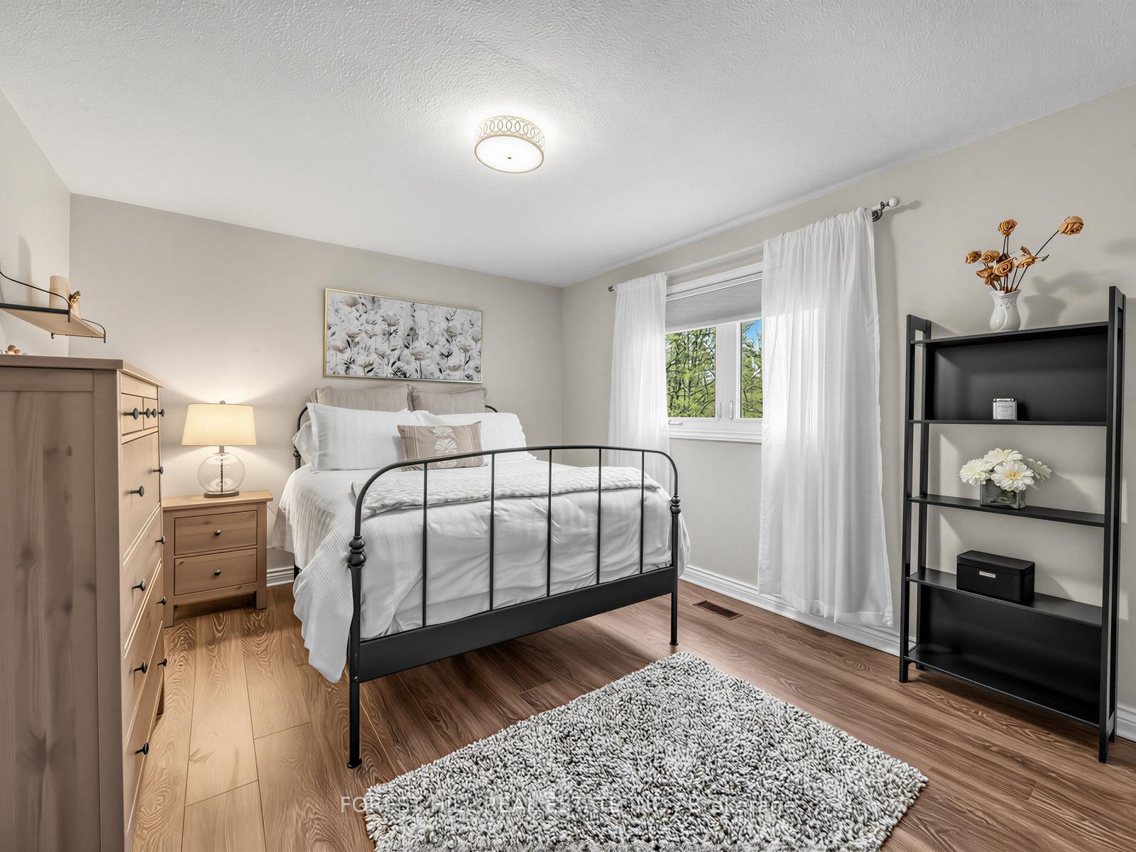 Photo 23 of 358 Kingsway Place, Milton, Old Milton — HOMEH