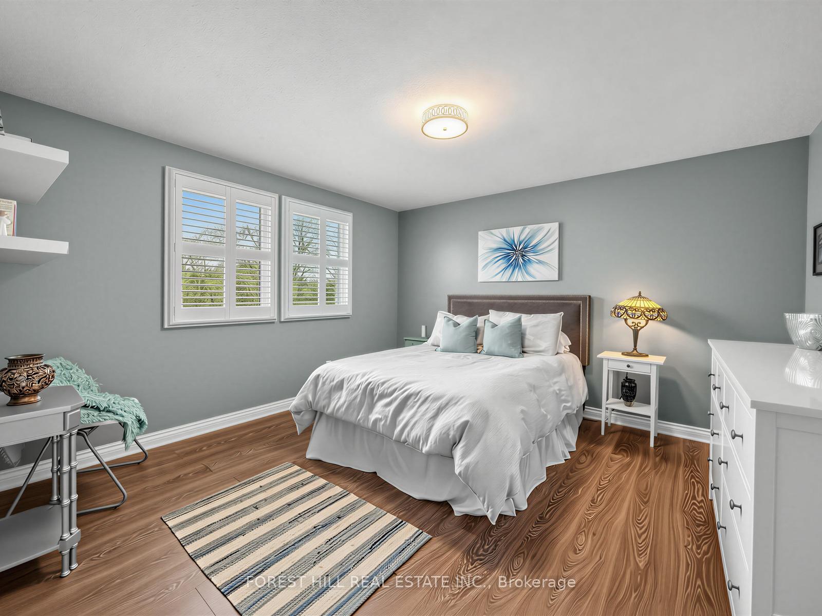 Photo 24 of 358 Kingsway Place, Milton, Old Milton — HOMEH