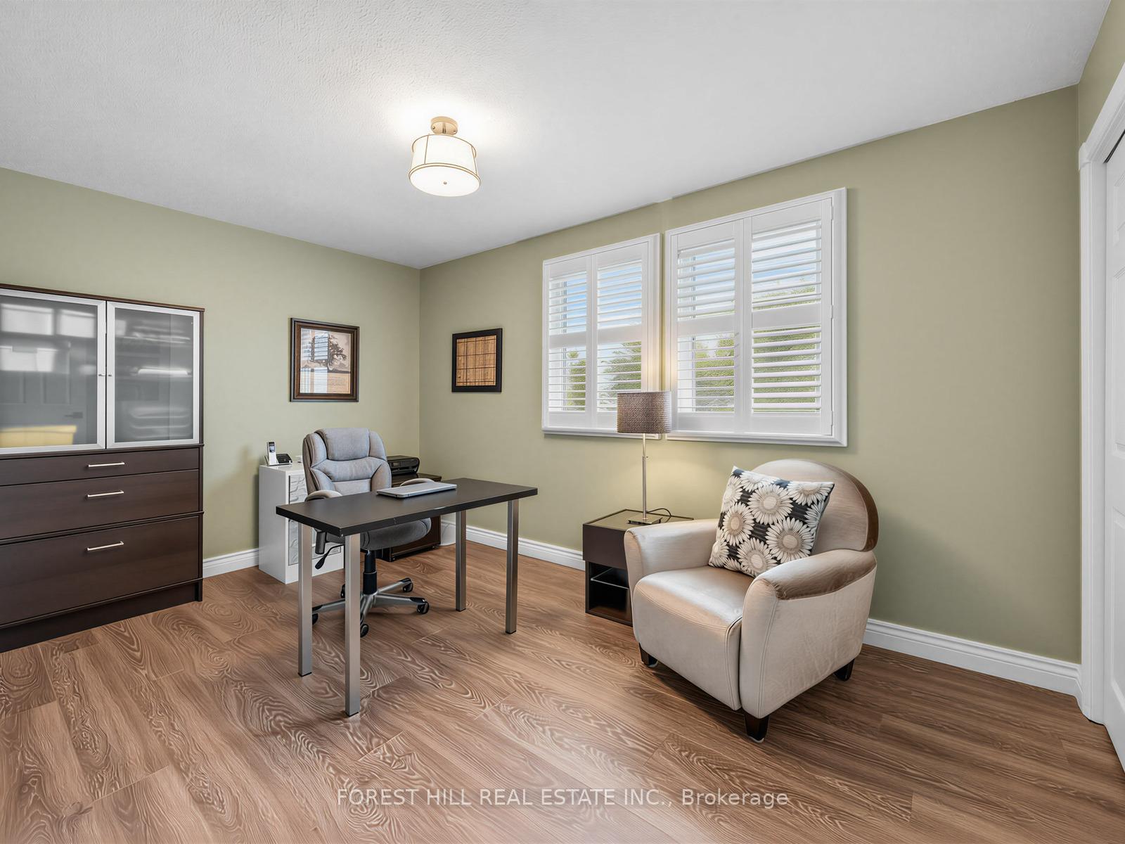 Photo 25 of 358 Kingsway Place, Milton, Old Milton — HOMEH