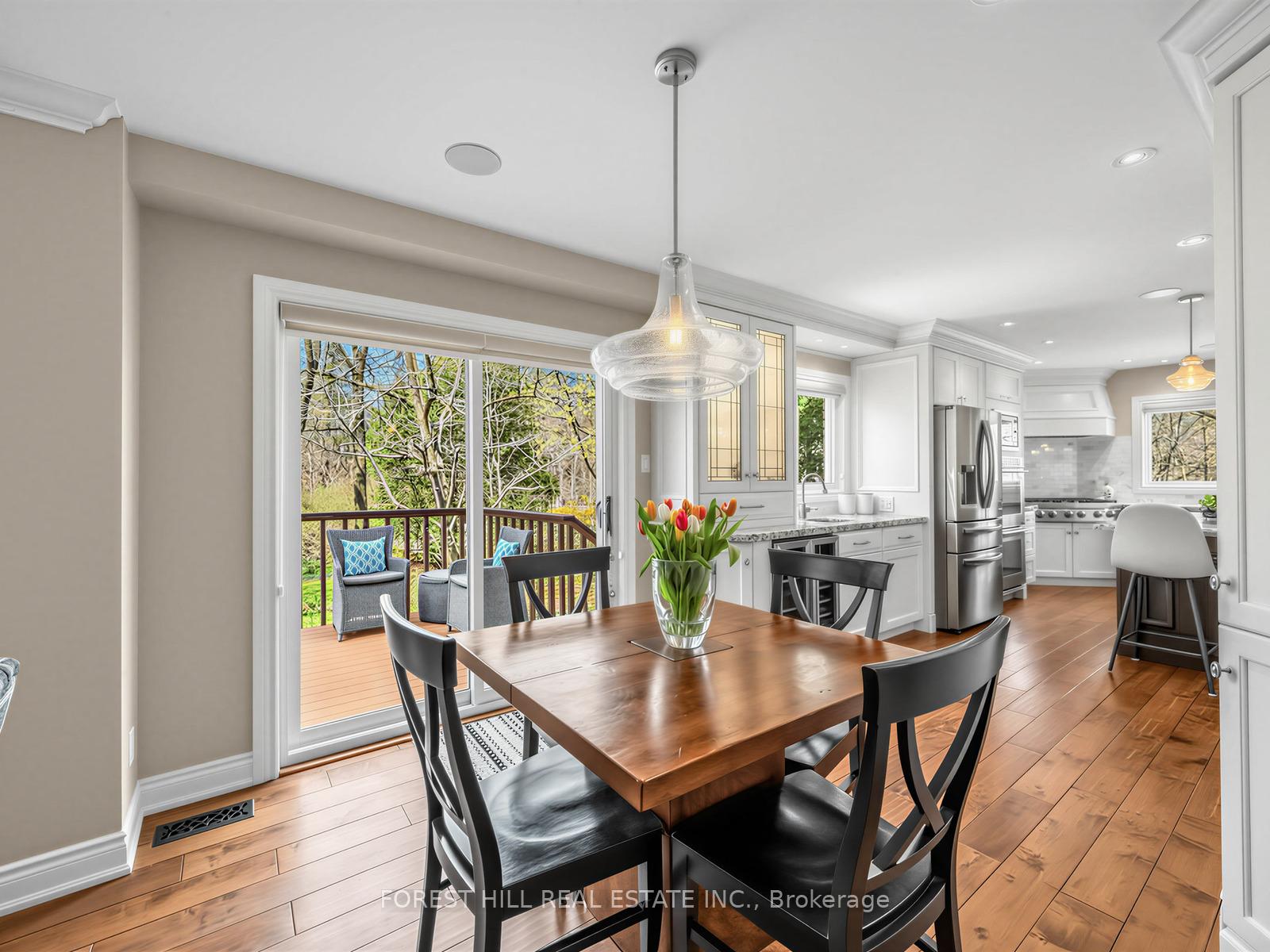 Photo 27 of 358 Kingsway Place, Milton, Old Milton — HOMEH