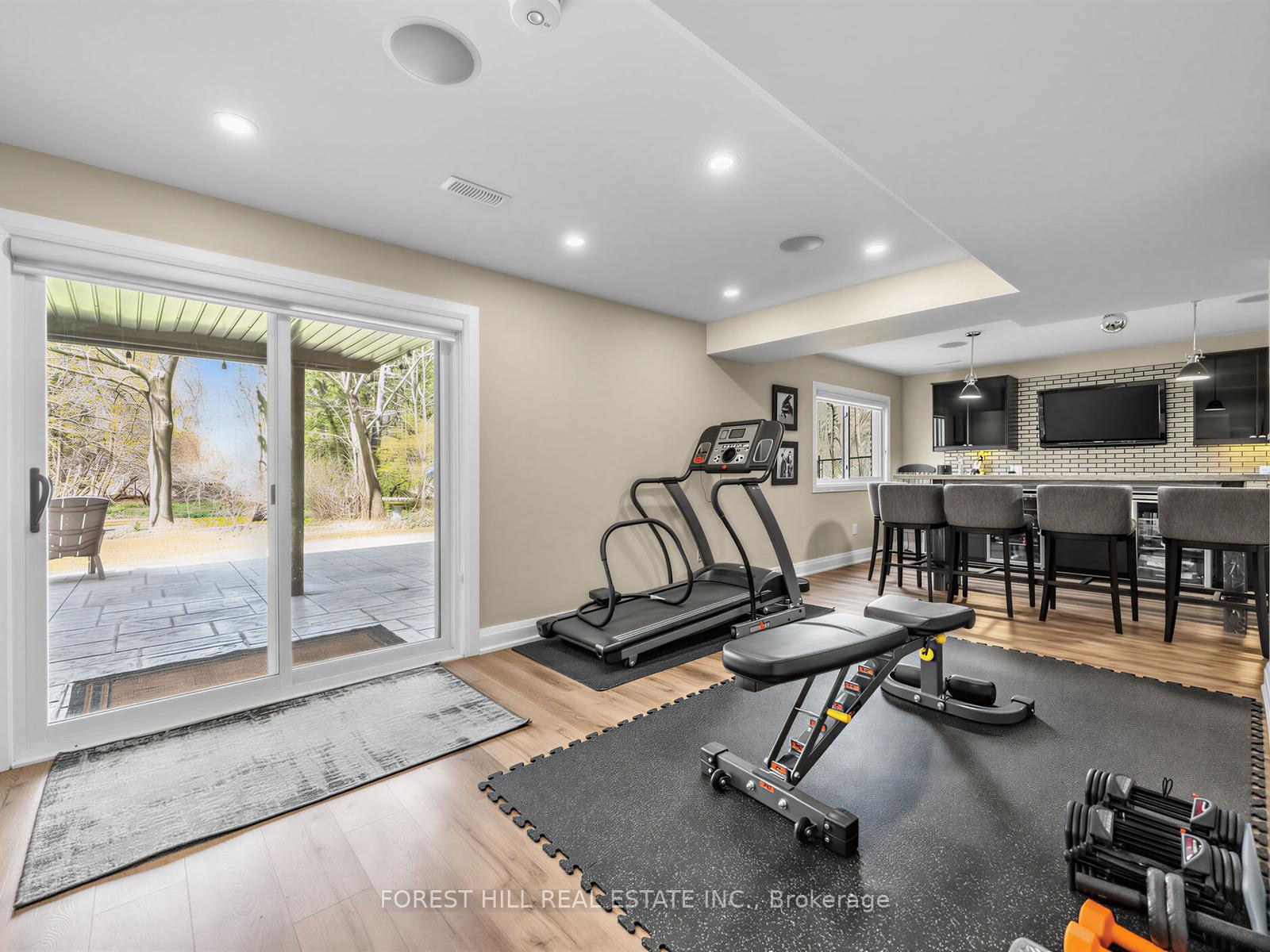 Photo 32 of 358 Kingsway Place, Milton, Old Milton — HOMEH