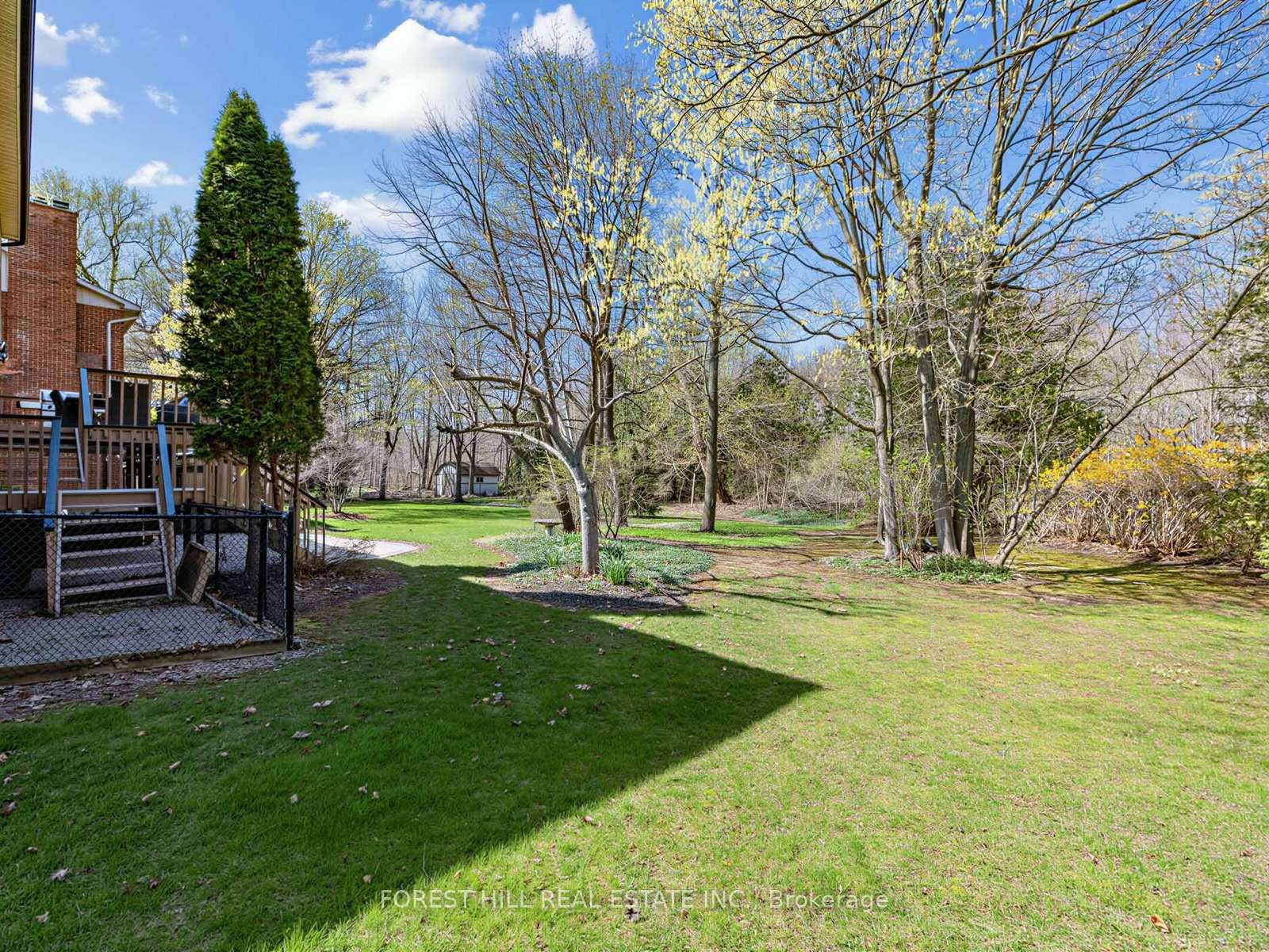 Photo 36 of 358 Kingsway Place, Milton, Old Milton — HOMEH