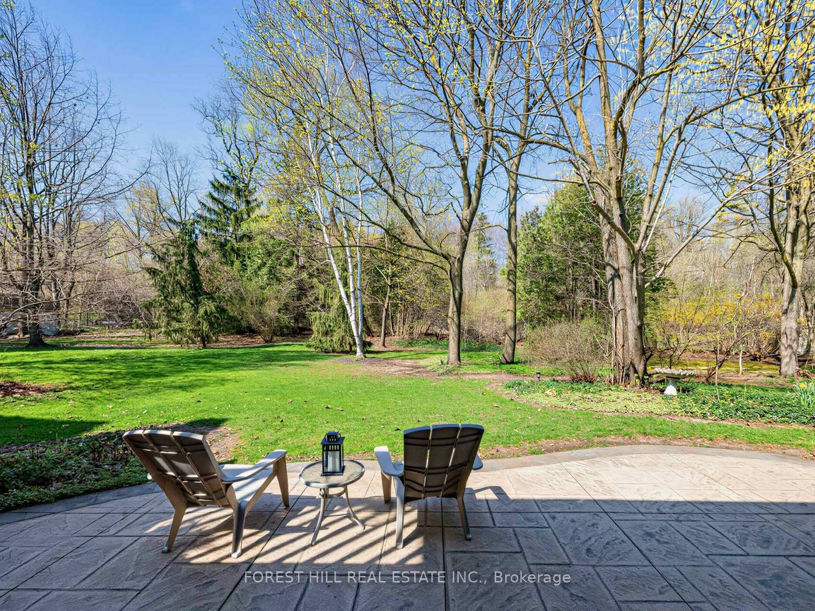 Photo 38 of 358 Kingsway Place, Milton, Old Milton — HOMEH
