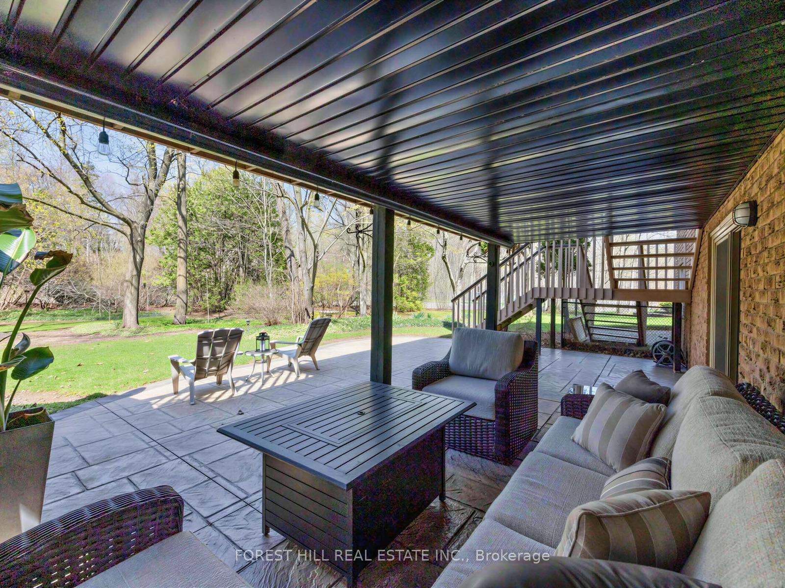Photo 39 of 358 Kingsway Place, Milton, Old Milton — HOMEH