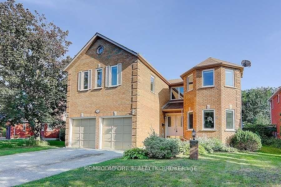 Photo of 86 Bristol Road