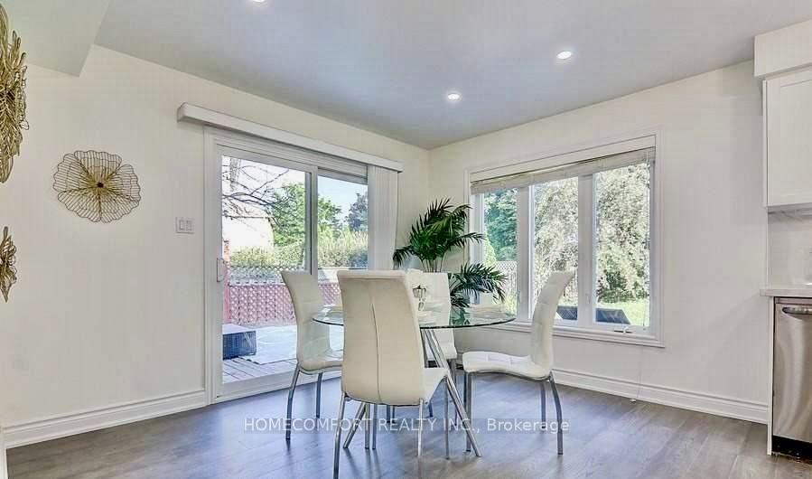 Photo 10 of 86 Bristol Road, Newmarket, Bristol-London — HOMEH
