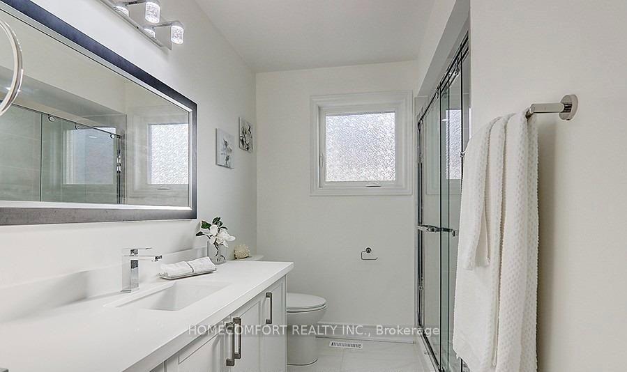 Photo 20 of 86 Bristol Road, Newmarket, Bristol-London — HOMEH