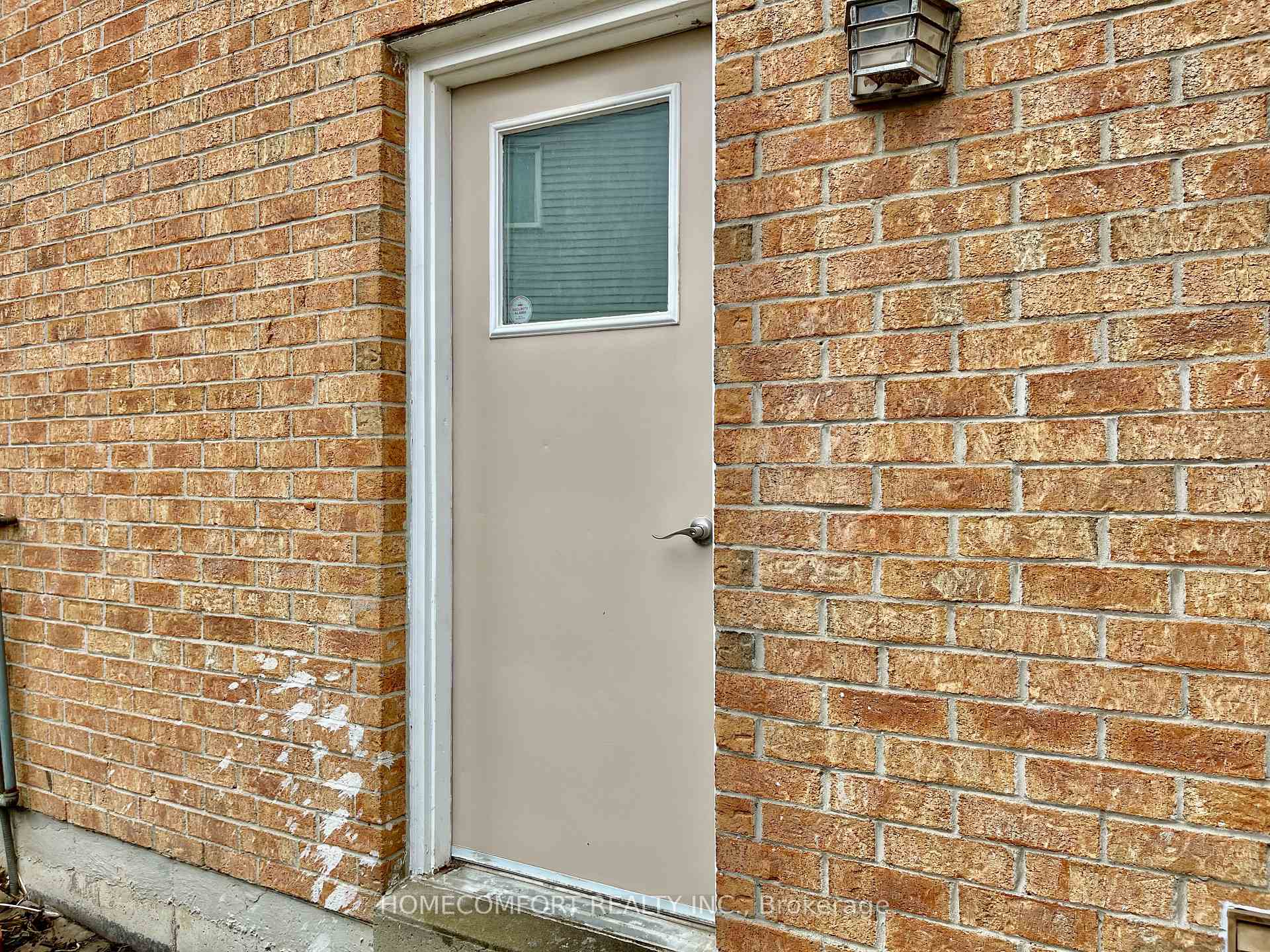 Photo 38 of 86 Bristol Road, Newmarket, Bristol-London — HOMEH