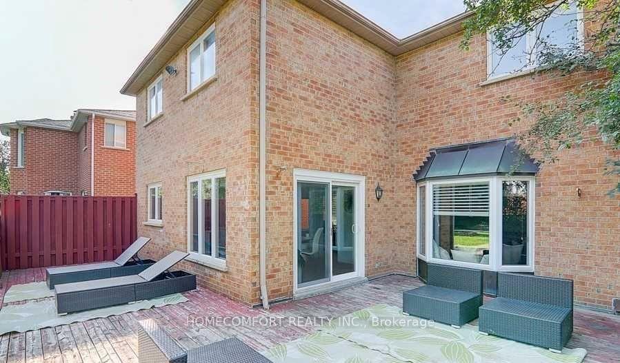 Photo 39 of 86 Bristol Road, Newmarket, Bristol-London — HOMEH