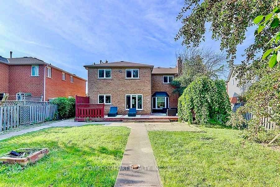 Photo 40 of 86 Bristol Road, Newmarket, Bristol-London — HOMEH