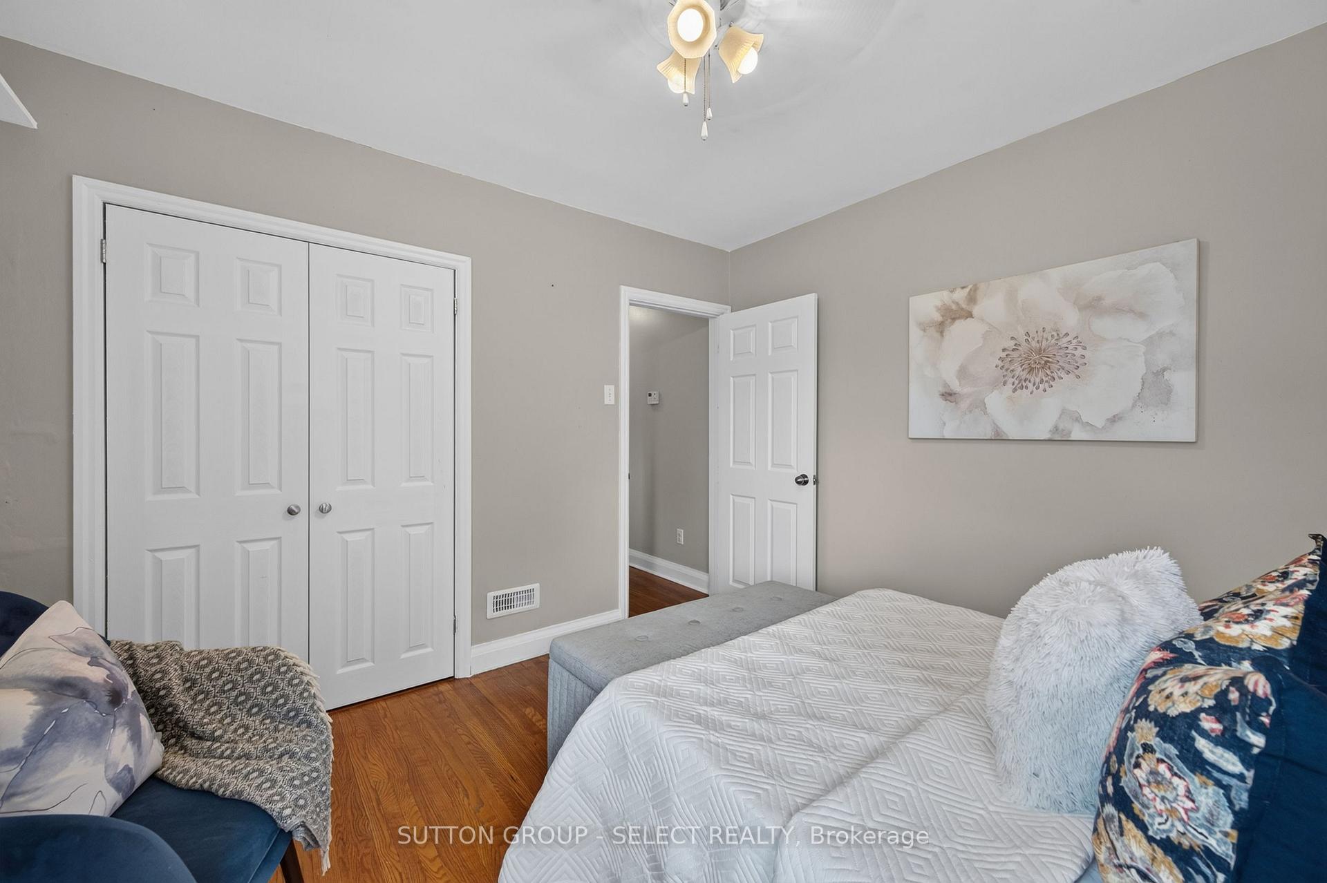 Photo 18 of 1852 Avalon Street, London, East H — HOMEH